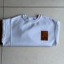 Zara Jumper Image 5