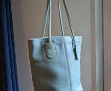 Vintage Coach Bag