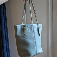 Vintage Coach Bag