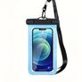 Waterproof Phone Bag Image 3