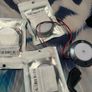 campervan parts Image 7