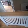 radiator cover Image 2