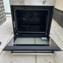 beko fan oven Image 2