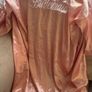 Bride and bridesmaid robes Image 9