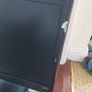 24 inch monitor Image 3