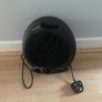 Small heater Image 2