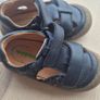 size 22 Kids Froddo Barefoot Sandals Image 3