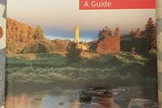 Pilgrim Paths In Ireland: A Guide From Slieve Mish To Skellig Michael by John G. O'Dwyer