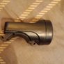 Bike or Scooter Horn Image 3