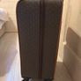 Michael Kora suitcase Image 4
