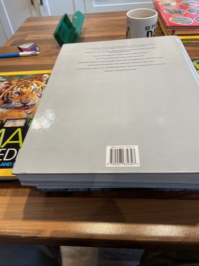 book