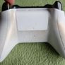 Microsoft Xbox One  Wireless Controller White Image 6