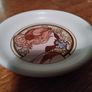 Poole Pottery, Fleurie Image 4