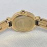 Movado Harmony women's watch Image 8