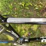 Giant Defy Image 5