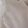 Jacket Image 4