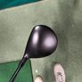 3 wood Image 4