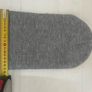 Beanie Hats x11 Image 4