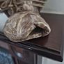 potter boot plant pot Image 3