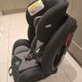 Joie Stages Car Seat Image 2