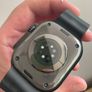 Apple Watch Ultra 3 Image 3