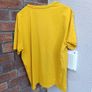 Polo Ralph Lauren Crew T Shirt Mens Medium M Image 4