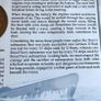 Submarines at War Royal navy first day coin stamp cover 1997 WWII Dollar Image 9