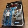 Star Wars Vintage Collection: Cal Kestis (Imperial) 3.75'' Image 4