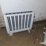 Delonghi Oil filled heaters x2 can deliver Image 2