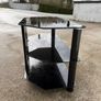 Television Stand Image 2