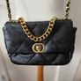 bag Image 2