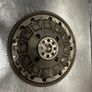 honda k series ep3 dc5 jdm flywheel Image 2