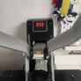 Stahls Heat Transfer Clamshell Heat Press Image 9