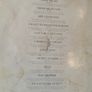 The Beatles Vinyl / Record - 20 Greatest Hits Image 3