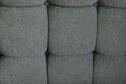 Small Double Headboard