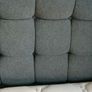Des Kelly Small Double Head Board Image 2