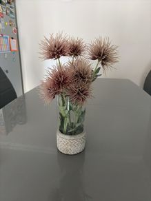 fake plant