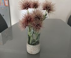 fake plant