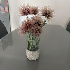 fake plant