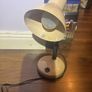 table lamp Image 2