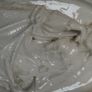 Antique Italian-Style Glazed Terracotta Relief - After Della Robbia Image 3