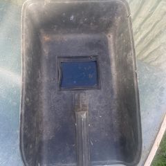 welding mask
