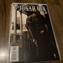 Jonah hex issues 1-7 Image 5