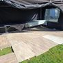 gazebo flooring Image 4