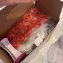 Baby pouch filler Image 2