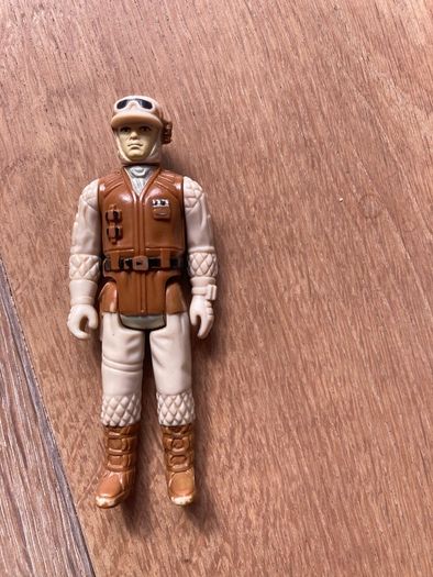 vintage star wars