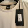 hugo boss tshirt Image 2