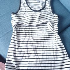 Nursing top
