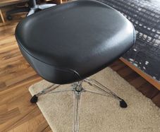 Yamaha DS950 Drum Throne