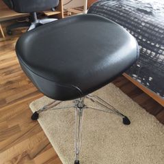 Yamaha DS950 Drum Throne